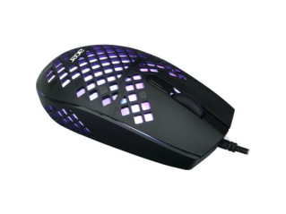 Мышь Acer OMW134 ZL.MCEEE.018