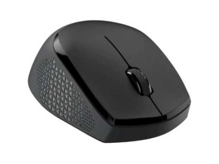 Мышь Genius NX-8000S BT Black