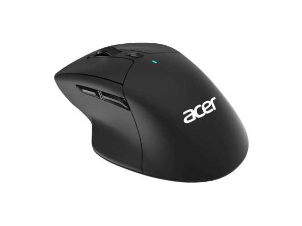 45213ae78524b0f5b781b0e97734bbb0460e46d3f12247f273b779979fdd57dd_2