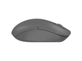 Мышь A4Tech Fstyler FG15CS Air2 Grey