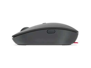 Мышь Lenovo Go GY51C21210