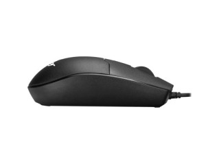 Мышь Acer OMW126 ZL.MCEEE.010