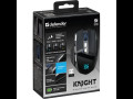 b2fe71193f05a64d70fbdd930054ea3bd3a50648182cb5beb0f57ca4e76744c4_3