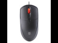 58de7aa22767cf7e25c5065513df38c16510c94eff4a04741b147c39726f9428_1