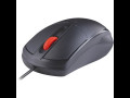 58de7aa22767cf7e25c5065513df38c16510c94eff4a04741b147c39726f9428_3