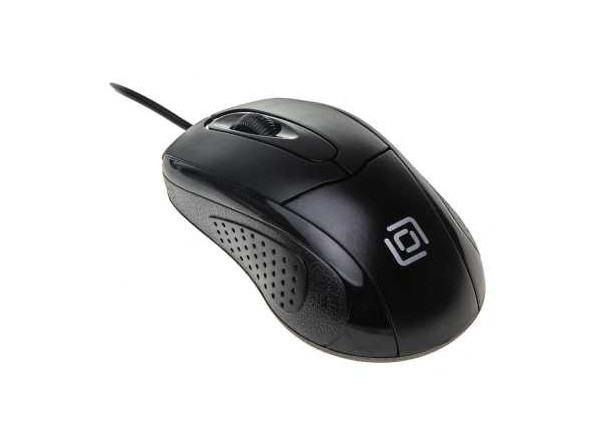 316c64aabdc1d5f7f13c8b48c033dcce18d44dc95fa7c204af58c088194c7371_4