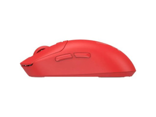 Мышь A4Tech Bloody R72 Pro Pyro Blaze
