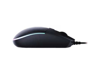 Мышь Acer Nitro OMW400 ZL.MCEEE.02U
