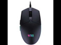 bb4c21c0a9078ba071bfc405fa8904ed0ab81d3d83f795b50fb8577080e7b357_3