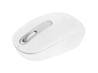 Мышь Logitech M196 White 910-007316