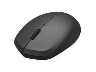 Мышь Philips M344 SPK7344