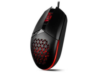 Мышь Sven RX-G735 Black