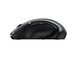Мышь Genius Ergo 8200S Iron Grey