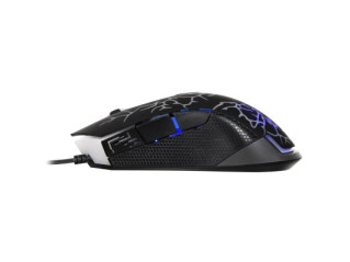 Мышь SunWind SW-M705G