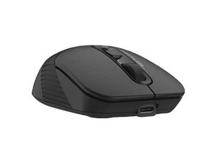 Мышь A4Tech Fstyler FB10C Stone Black