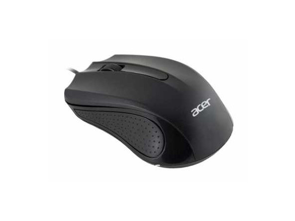 3d23cf89043d370bb8c4c458dd51937f93eb52842c606667065efe444c45fe2b_1