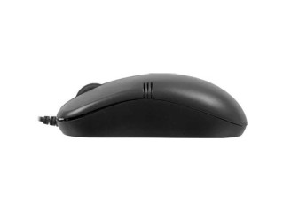 Мышь A4Tech OP-560NUS