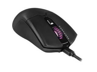 Мышь Redragon Fyzu Black