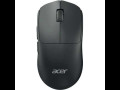 7ea5623a3db5766235c1e078864cab76431afb3bf9c91fa3740adb2390bfda9d_1