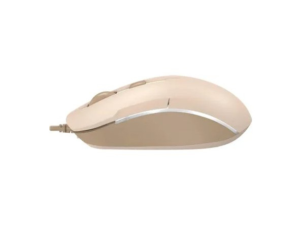 1a3019c318edc7f4909c7c6232b2223740f20a34f3da5ef9aef4218e9b717f12_3