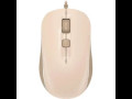 1a3019c318edc7f4909c7c6232b2223740f20a34f3da5ef9aef4218e9b717f12_4