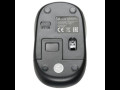 2e35b3e8afabfec3ada20cd20673321cf7adc0005271602b6fc508fff87c4f4b_3