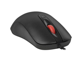 Мышь Defender Omega MB-522 Black