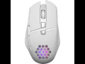 0b0d31166de0071db5ac9b00e844b25000493a754b9d2afabbe19ef07efe67e3_2