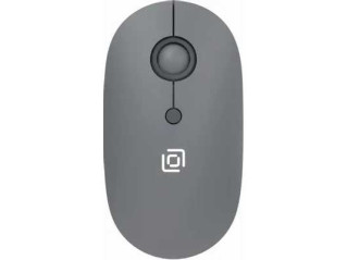 Мышь Oklick 408MW Graphite