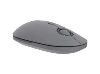 Мышь Oklick 409MW Graphite