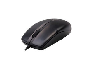 Мышь A4Tech OP-530NU