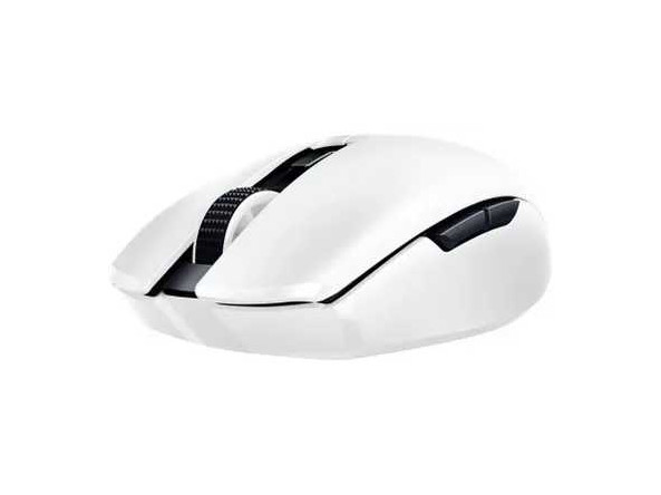 bb72430c413f0ff25b7741a75441e78a28ef7ef2fbe7366b5f6a6b53d51d1d67_1
