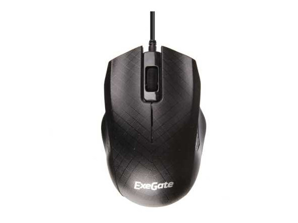 2f7e86ddb56b8cb7c20a58786bb1d113082455fb1f798543e17f59f490a8041b_1