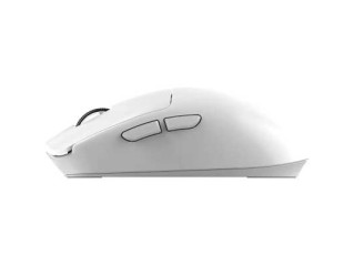Мышь Acer OMR401 ZL.MCECC.05D
