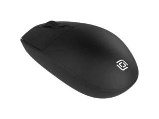 Мышь Oklick 201MW Black