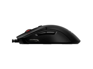 Мышь HyperX Haste 2 6N0A7AA