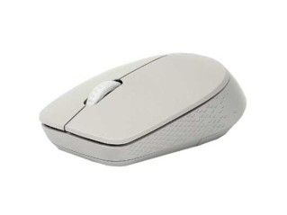 Мышь Rapoo M100 Silent Light Grey