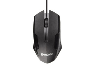 Мышь Exegate SH-9025L2