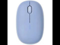e6f65693938f84efcaee86fe2012b866a4f04a4e8995aed61f2172bc4558f61b_2