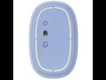 e6f65693938f84efcaee86fe2012b866a4f04a4e8995aed61f2172bc4558f61b_4