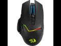 a64bb18612dcd592d00303bd3168d34b3e02473efb20306499c16bd1693fb870_1