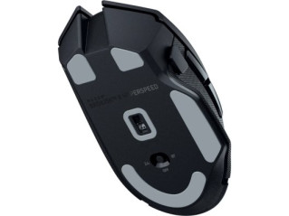Мышь Razer Basilisk V3 X HyperSpeed RZ01-04870100-R3A1