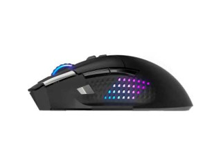 Мышь MSI Versa Pro W Black