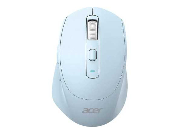 f17c6c766595822ed9246b844645bdbf9bb53a169e10ef5e7d44367b02cddf54_3