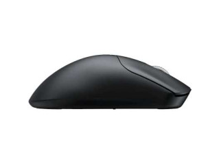 Мышь Acer Nitro OMR505 ZL.MCE11.01G