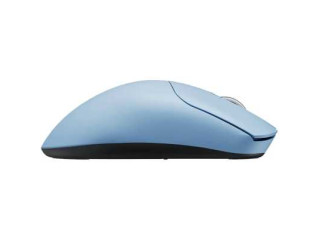 Мышь Acer Nitro OMR505 ZL.MCE11.01F