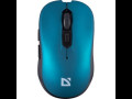 d3a61e3d787ca7329567d1cfcdd78678da7fec74fef198031b8593771d47f787_3
