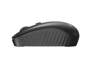 Мышь Acer OMR502 ZL.MCE11.01A