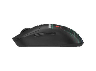 Мышь A4Tech Bloody R72 Ultra Duo Renegade