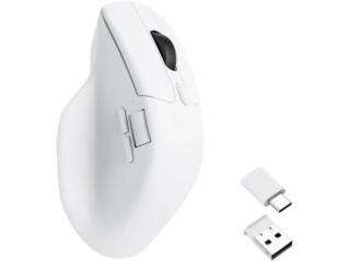 Мышь Keychron M6-A3
